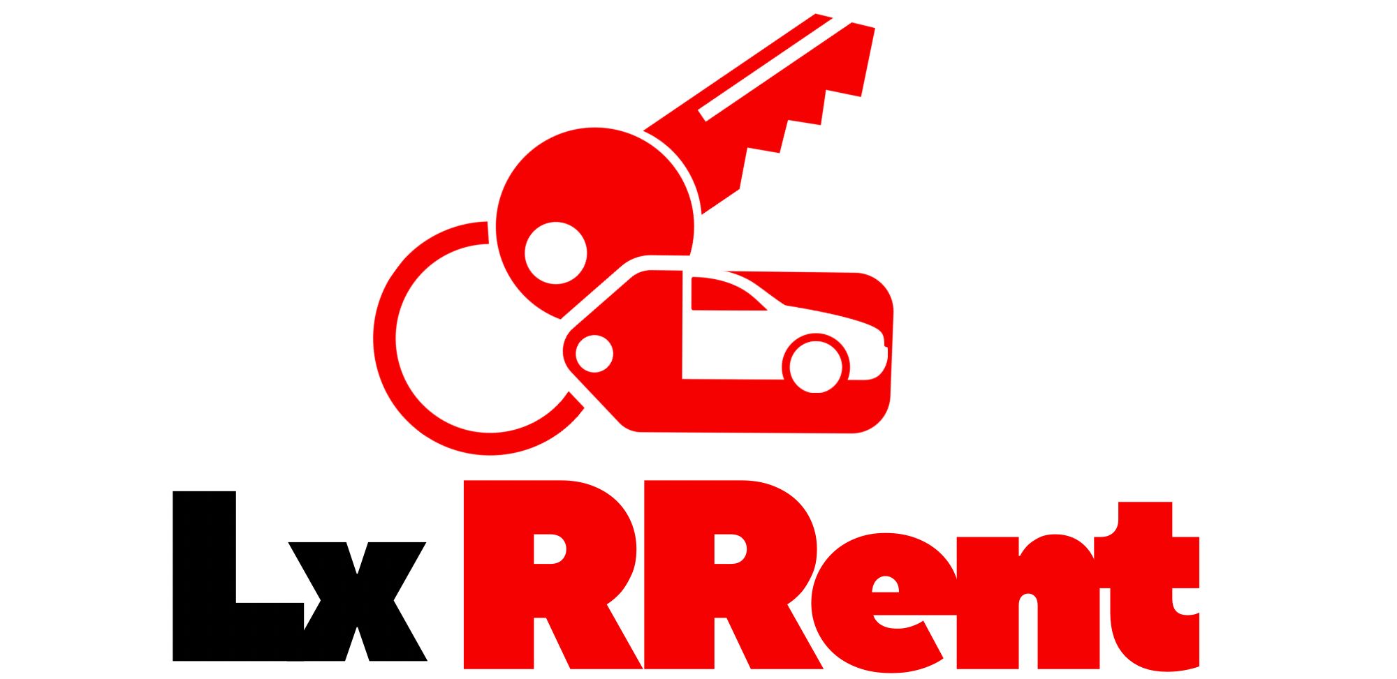 LXRRENT