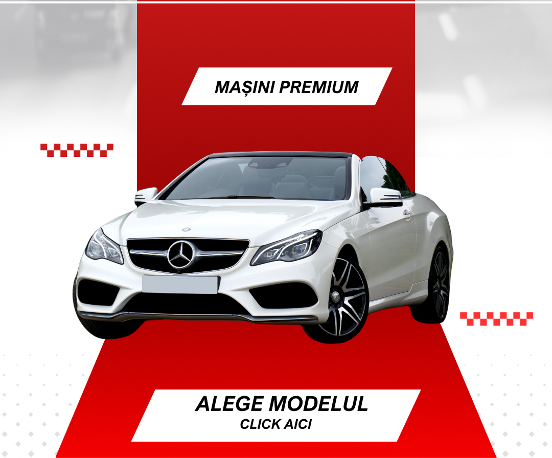 promo-banner-image